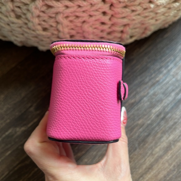 VALENTINO travel case - Picture 6 of 9